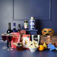 Read Yorkvilles Reviews